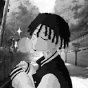 robert