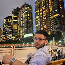 Sinan Sabbagh