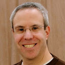 Rick Goren