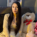 Jennet Nawatani