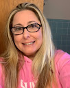 mia desantis