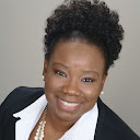 Tatriece Lackley