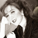 Kiran Javed