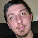 Joshua Newsome