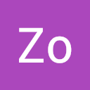 Zo