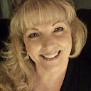 Vickie Jordan