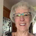 Gail Burris