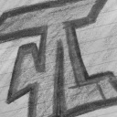 ALL4 THETHRILL