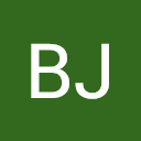 BJ Schlosser