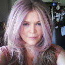 Michele Collins