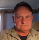 Danny Dewannemaeker