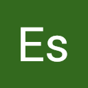 Es Jani