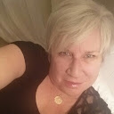 Sue Merzanis