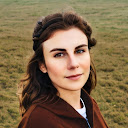 Armita Azari