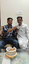 Mohd Faisal