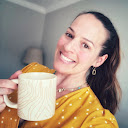 Lee-Ann Halloran