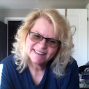 Sharon Tomlinson