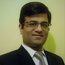 RAVI BANSAL