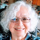 Marilyn Hay
