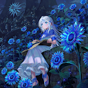 Unknown