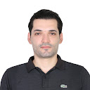 Osama Ghaya