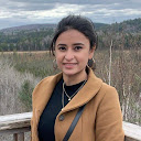 Ishmeet Siali