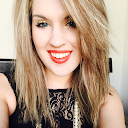 Brittany Fidler
