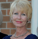Jane Blake