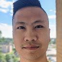 John Nguyen