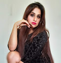 Sheena Rana