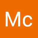 Mc Mac