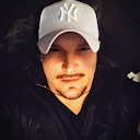 JR R