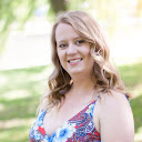 Kelsey Vere