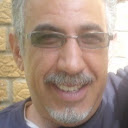 Nasser “Nasser” Abunab