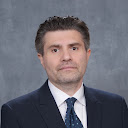 Nariman Nassiri