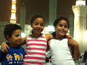 Samar Abouelella