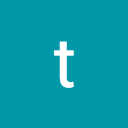 t b