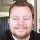 Jason Blake