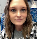 Amber Zeis