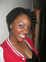 Shanice Hill