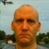 Andy Bockrath