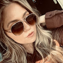 Elizabeth