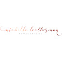 Michelle Leatherman