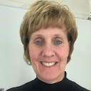 Ann Small