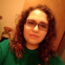 Cheyenne Salyers