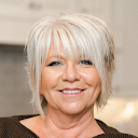 Theresa Borkowski