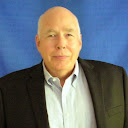 Jim McCulloch