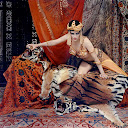 R.A. Hagakore