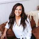Stephanie Jesko