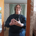 Nancy Eilers